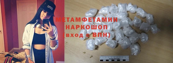 гидропоника Бородино
