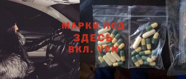 гидропоника Бородино