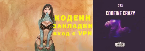 гидропоника Бородино