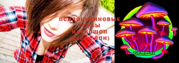 MDMA Premium VHQ Бронницы