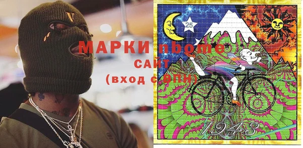 гидропоника Бородино